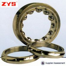 Gold Supplier Zys Bearings for Rocket Engine Turbo Pump